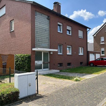 Apartment 1880 Werne Luaran gambar
