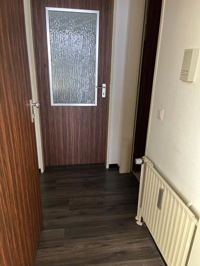 Apartment 1880 Werne Luaran gambar